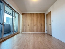 【大阪府/大阪市北区茶屋町】ジオグランデ梅田 洋室