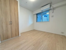 【大阪府/大阪市北区茶屋町】ジオグランデ梅田 洋室