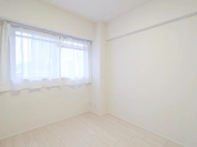 【大阪府/大阪市都島区都島北通】ライオンズマンション都島第2 洋室