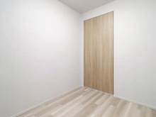 【大阪府/大阪市天王寺区大道】リバーガーデン四天王寺 洋室