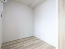 【大阪府/大阪市天王寺区大道】リバーガーデン四天王寺 洋室