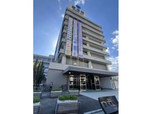 【大阪府/茨木市田中町】ジェイグラン・エル茨木 茨木市役所（現地より約1,800m）