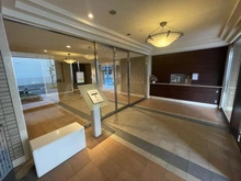 【大阪府/寝屋川市豊里町】エステムコート香里園　10階 オートロック