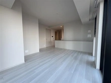 【大阪府/大阪市北区中津】ザ・パークハウス大阪梅田タワー LDK