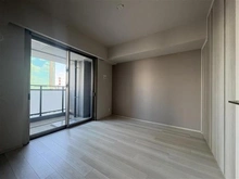 【大阪府/大阪市北区中津】ザ・パークハウス大阪梅田タワー 洋室