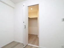 【大阪府/大阪市東住吉区今林】東部コーポ 1号棟 収納