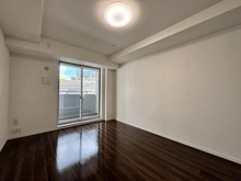 【大阪府/大阪市北区茶屋町】ジオグランデ梅田 洋室