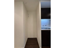 【大阪府/大阪市北区茶屋町】ジオグランデ梅田 冷蔵庫置場