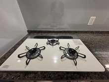 【大阪府/大阪市中央区安土町】シティタワー大阪本町 キッチン