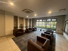 【大阪府/大阪市此花区四貫島】グランアッシュ此花ザ・ガーデンスプリングス 共用部