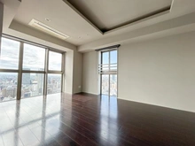 【大阪府/大阪市中央区西心斎橋】ローレルタワー心斎橋 リビング・ダイニング