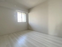 【大阪府/大阪市北区中津】ザ・パークハウス大阪梅田タワー 洋室