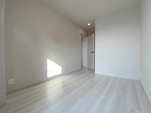 【大阪府/大阪市北区中津】ザ・パークハウス大阪梅田タワー 洋室