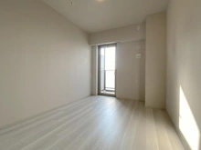 【大阪府/大阪市北区中津】ザ・パークハウス大阪梅田タワー 洋室