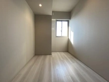 【大阪府/大阪市北区中津】ザ・パークハウス大阪梅田タワー 洋室