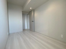 【大阪府/大阪市北区中津】ザ・パークハウス大阪梅田タワー 洋室