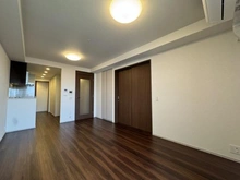 【大阪府/大阪市北区大淀南】グランドメゾン新梅田タワー LDK