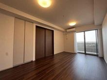 【大阪府/大阪市北区大淀南】グランドメゾン新梅田タワー LDK