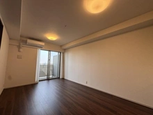 【大阪府/大阪市北区大淀南】グランドメゾン新梅田タワー LDK