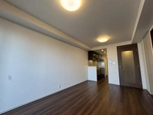 【大阪府/大阪市北区大淀南】グランドメゾン新梅田タワー LDK