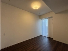 【大阪府/大阪市北区大淀南】グランドメゾン新梅田タワー 洋室