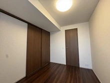 【大阪府/大阪市北区大淀南】グランドメゾン新梅田タワー 洋室