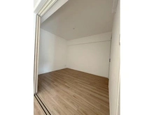 【大阪府/豊中市寺内】日商岩井第六緑地公園マンション 洋室：約5.4帖