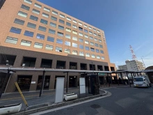 【大阪府/豊中市寺内】日商岩井第六緑地公園マンション 北大阪急行線「緑地公園」駅（現地より約300m）