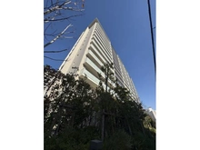 【大阪府/大阪市東淀川区下新庄】ローレルスクエア OSAKA LINK 外観