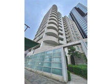 【大阪府/大阪市北区豊崎】ネバーランド北梅田 外観