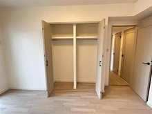 【大阪府/大阪市北区豊崎】ネバーランド北梅田 洋室