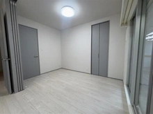 【大阪府/大阪市北区豊崎】ネバーランド北梅田 洋室