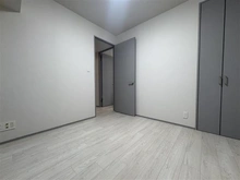 【大阪府/大阪市北区豊崎】ネバーランド北梅田 洋室