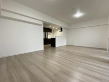 【大阪府/大阪市北区豊崎】朝日プラザ梅田II LDK