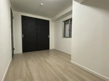 【大阪府/大阪市北区豊崎】朝日プラザ梅田II 洋室