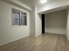 【大阪府/大阪市北区豊崎】朝日プラザ梅田II 洋室