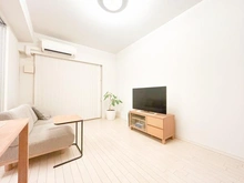 【大阪府/大阪市北区鶴野町】ダイナシティ梅田 LDK