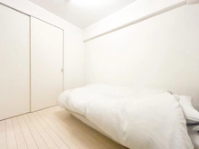 【大阪府/大阪市北区鶴野町】ダイナシティ梅田 洋室