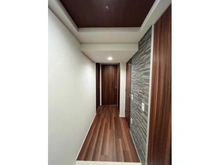 【大阪府/大阪市北区豊崎】プラウドタワー梅田豊崎 廊下