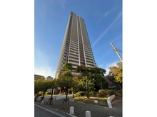 【大阪府/大阪市福島区福島】大阪福島タワー 外観