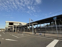 【大阪府/枚方市長尾元町】ランフォルセ長尾II番館 JR長尾駅（現地より約300m）