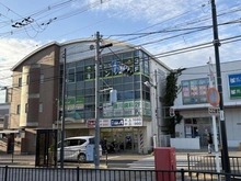 【大阪府/枚方市長尾元町】ランフォルセ長尾II番館 曽川歯科（現地より約300m）