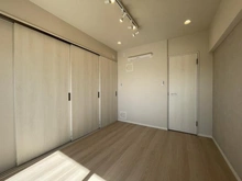 【東京都/大田区蒲田】蒲田グリーンパーク 洋室