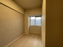 【東京都/大田区蒲田】蒲田グリーンパーク 洋室