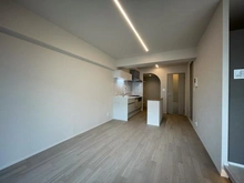 【東京都/大田区大森南】wing大森南 LDK