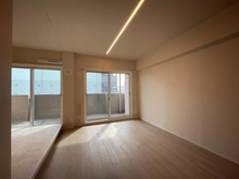 【東京都/大田区大森南】wing大森南 洋室