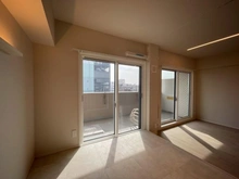 【東京都/大田区大森南】wing大森南 洋室