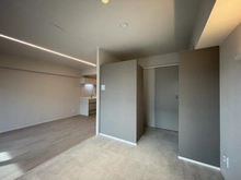 【東京都/大田区大森南】wing大森南 洋室