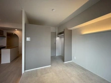 【東京都/大田区大森南】wing大森南 洋室