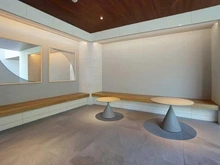 【東京都/大田区池上】プラウド池上 共用部